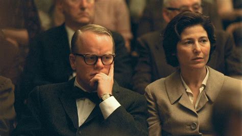 Capote 2005 Mubi