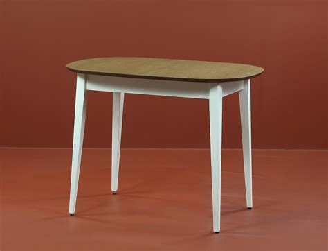 Столы обеденные - ЮТА мебель | Мебель из массива древесины