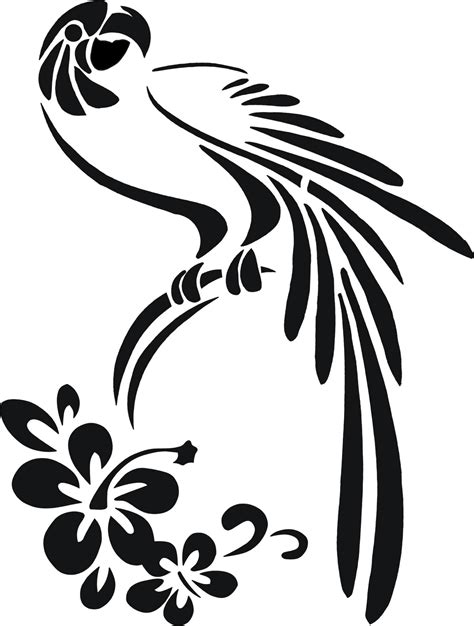 Рисунки шаблоны трафареты: Трафареты рисунков для обоев своими руками