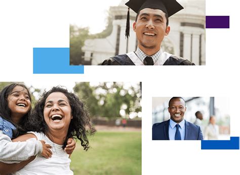 How fast can you get approved for private student loans? Leia aqui: How