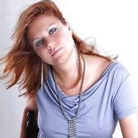 Porn Casting With Vicky Wilfing Austrian Amateur Porn XHamster