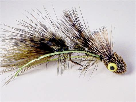 Mini Sex Dungeon R Flytying