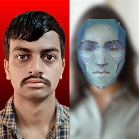 Man From Belgaum Held For Allegedly Circulating Deep Fake Nude Photos Of Woman And Her Friends