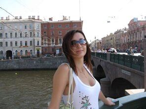 Homemade Gallery 4807 Nude Photos6942 30780 Porn Pic