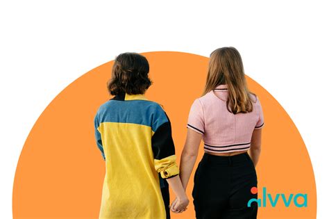 Marriage Green Card For Same Sex LGBTQ Learn With Alvva