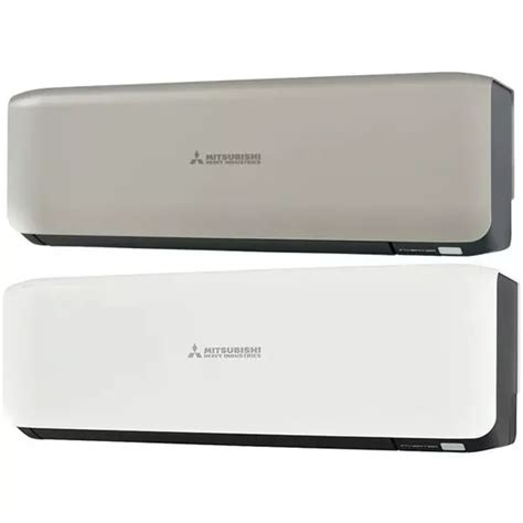 Купить Инверторный кондиционер Mitsubishi Heavy SRK20ZS-(WT/WB)/SRC20ZS ...