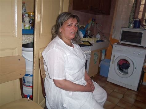 Arab Mature Porn Pictures XXX Photos Sex Images 661086 PICTOA