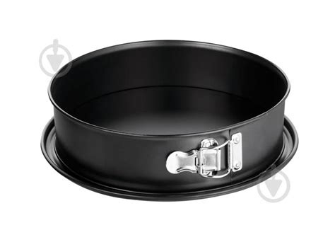 ᐉ Противень 26 см 730426 Alpfa • Купить в Киеве, Украине • Лучшая цена ...