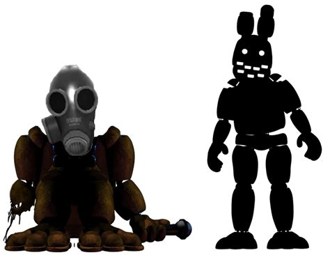 Fnaf Three Teaser Hoax By Thebluelitten On Deviantart