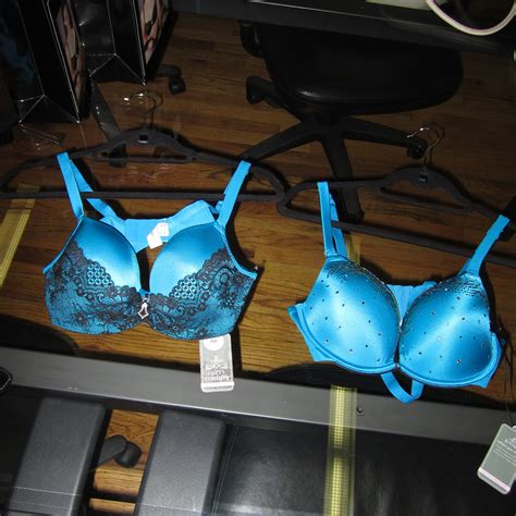 EXCLUSIVE CURVY COUTURE PLUS SIZE INTIMATE LINGERIE APPAREL Stylish Curves