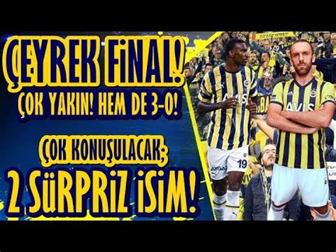 FLAŞ Fenerbahçe den Sevilla ya ÖZEL Sürprizler Jorge Jesus un PLANI BU