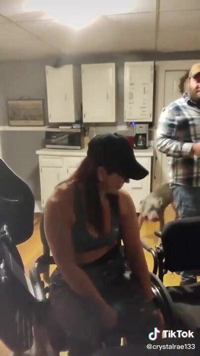 Hot Para Video 2 ThisVid