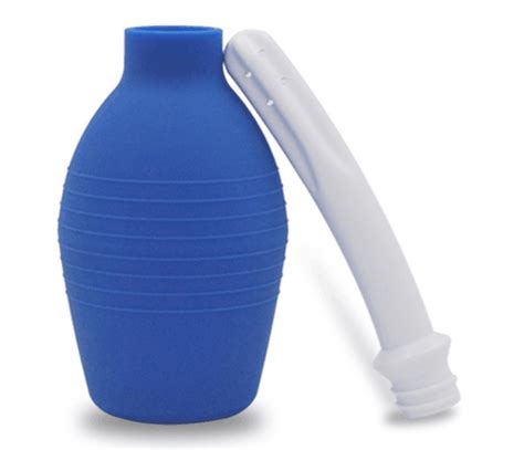 Caring For Your Sex Doll A Guide To Cleaning The Intimate Areas