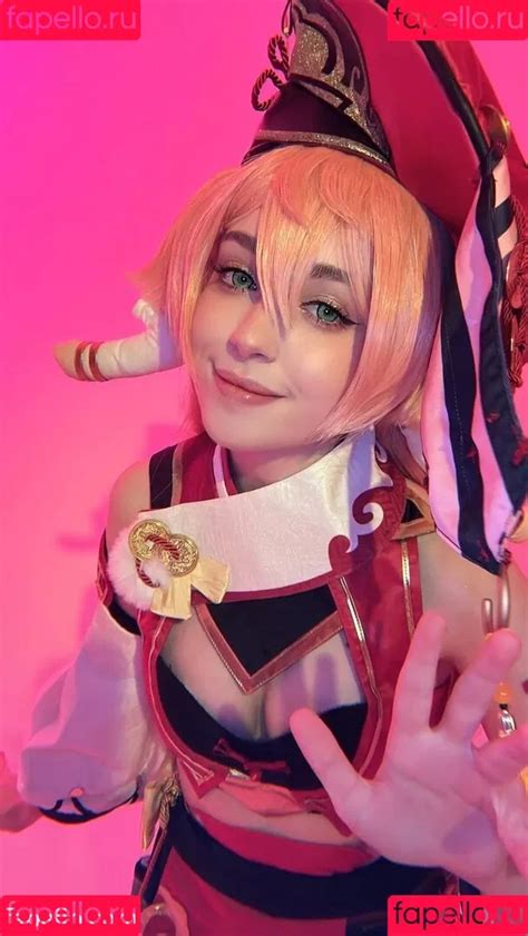 Leaks Nude Ravvcorn Onlyfans Photo Gallery Camsoda Love