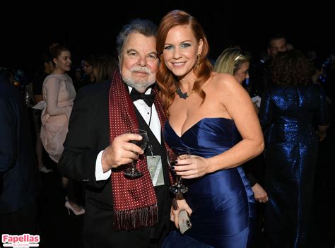 Carrie Keagan Aka CarrieKeagan Nude Leaks Patreon Fapellas