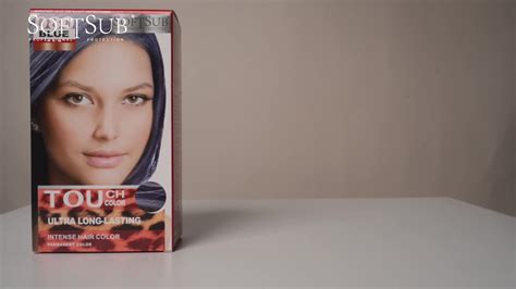 Oem/private Label Italian Hair Color Brands - Buy Italian Hair Color ...