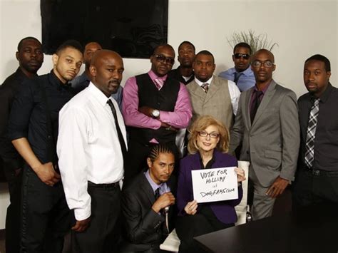 Nina Hartley Analized By Sean Michaels Anal Porn XHamster