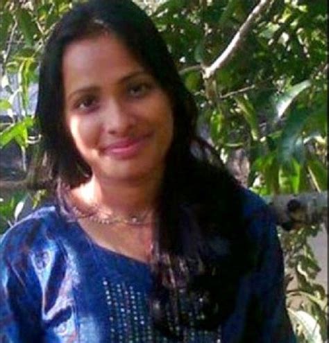 Nirbhaya (Rape Victim, Delhi) Wiki, Boyfriend, Age, Family, Biography ...