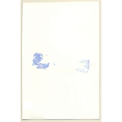 Shorthaired Semi Nude In Lingerie Fur Coat Wallpaper Vintage Photo GDR 1980s