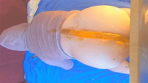 Anal Deep Dirty Anal Session Preview Thisvid