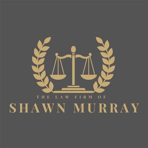 The firm Holmes Coffey Murray just took on a massive case 13