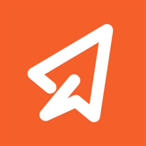 Extramarks – The Learning App - Apps on Google Play