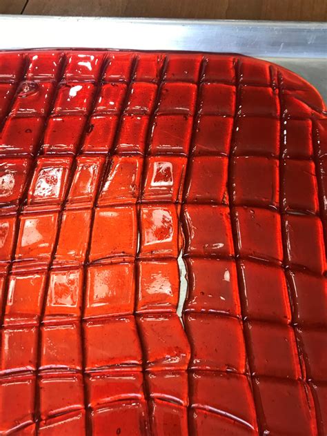 Old fashioned hard anise candy recipe – Artofit
