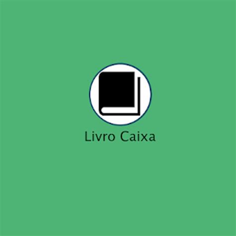 Livro Infantil A Caixa Em Pdf