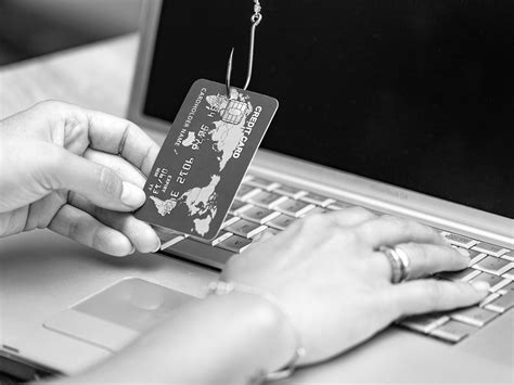 Seems Legit: How Phishing Scams Hijack Our Systems of Trust | Darden