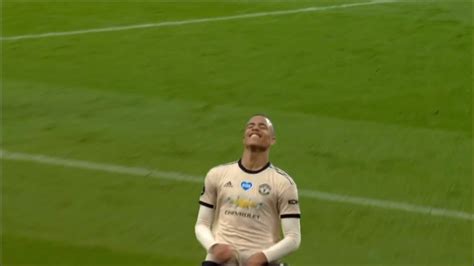 cleanest knee  part  youtube