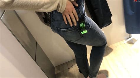 BibiXXX USERFICK Mit Matze ANAL Bis Zum Anschlag XXX P