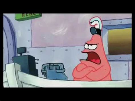 Gay SpongeBob SquarePants YouTube