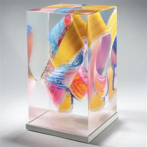 Italian Artist Sold an ‘Invisible Sculpture’ for $18,300