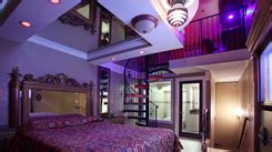 Executive Palace Hotel, Tel: 305.888.4020, 2125 West Okeechobee road ...