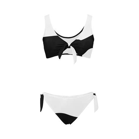 Imgonline Ua Shape JvQida0ySUrmXXc Bow Tie Front Bikini Swimsuit Model S38 ID D6389150
