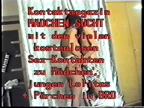 Such Girls Xx Vintage Beeg Vintage Porn Video Xhamster