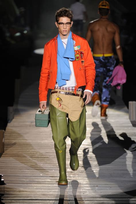 DSquared