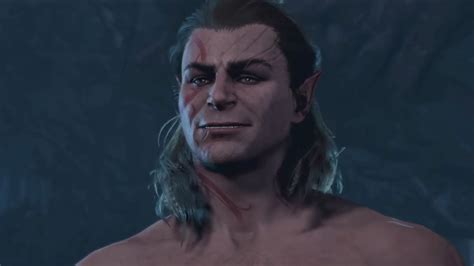 Baldur S Gate S Viral Druid Sex Scene A Potential Factor In RPG S Ascent To Steam Top Seller