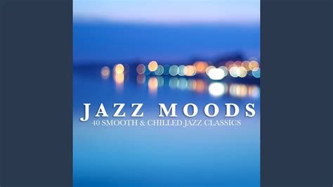 One Hour Non Stop Smooth Jazz Mix Youtube