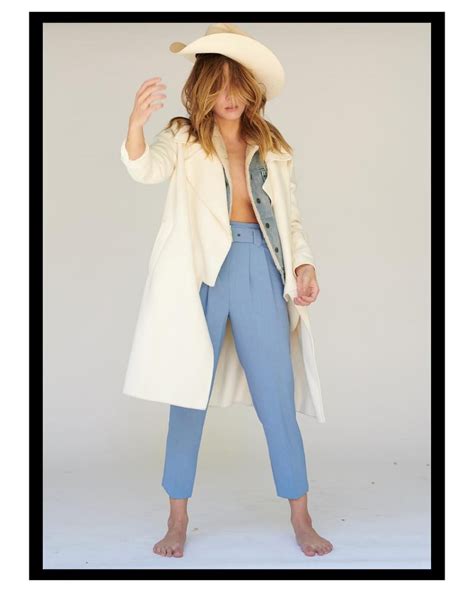 Chloe Bennet Chloebennet Nude Leaks OnlyFans Photo 106 TheFappening