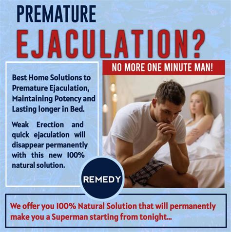 Buy Ultimate Sex Booster Secrets Naturally And Permanently Cure Premature Ejaculation Enlarge