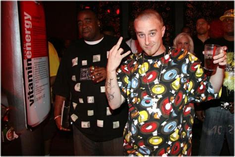 Lil Wyte Net Worth 2022 Famous People Today
