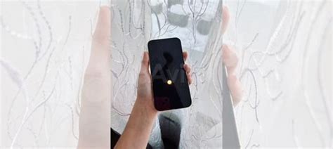 iPhone 12 Pro Max, 128 ГБ купить в Омске | Электроника | Авито