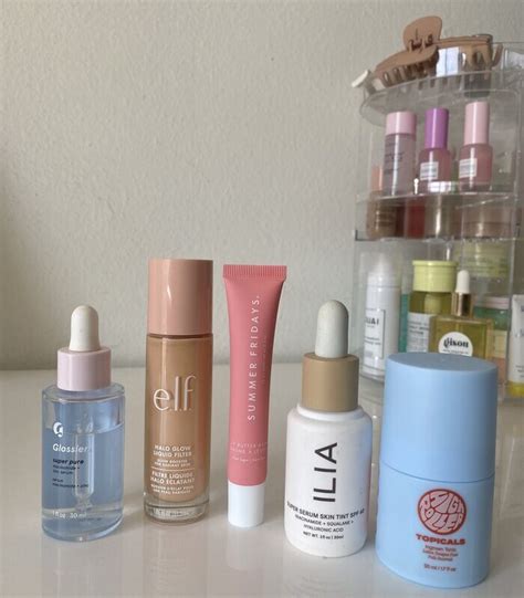 Glow Up Checklist For Summer Vegan Fashion Vegan Lifestyle Blog