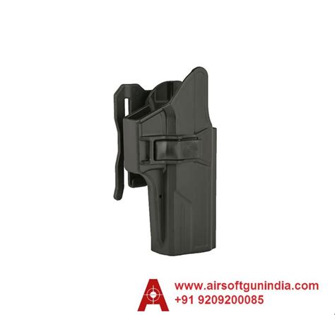 Gun Holsters Pistol Holster Latest Price Manufacturers And Suppliers