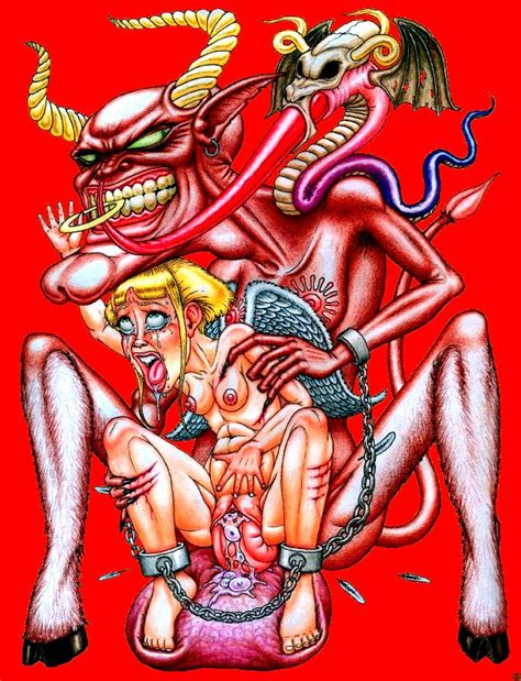 Interrupted By Talon51 Hentai Foundry