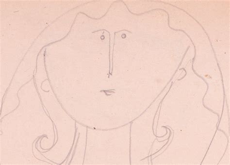 Andre Derain A Nude Looking Up Ottocento