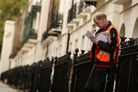 Does Royal Mail deliver post on Good Friday and Easter Monday? | GoodtoKnow