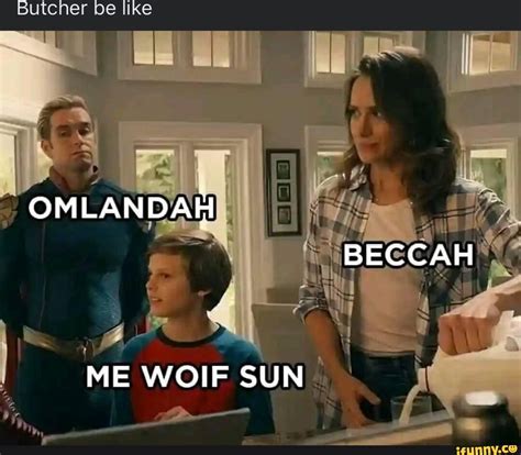 Me Shaking My Ass While Im Laying On My Stomach In Bed Ifunny