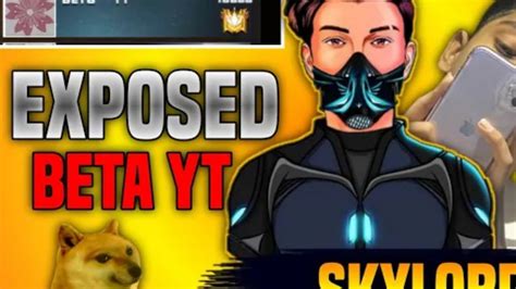 Betu Yt Fake Clip Of Skylord Funeral Real Clip Prove Betu Yt Expose